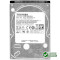 Жорсткий диск 2.5" TOSHIBA MQ01 500GB SATA/8MB (MQ01ABD050V-FR) Refurbished