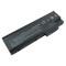 Акумулятор POWERPLANT для ноутбуків HP Mini 210 10.8V/2600mAh/28Wh (NB00000257)