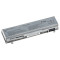 Акумулятор POWERPLANT для ноутбуків Dell Latitude E6400 11.1V/5200mAh/58Wh (NB00000111)