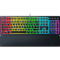 Клавиатура RAZER Ornata V3 (RZ03-04460800-R3R1)