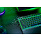 Клавиатура RAZER Ornata V3 X (RZ03-04470800-R3R1)