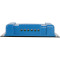 Контролер заряда VICTRON ENERGY BlueSolar PWM LCD&USB 12/24V 20A (SCC010020050)