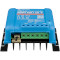 Контролер заряда VICTRON ENERGY SmartSolar MPPT 100/20-48V (SCC110020160R)