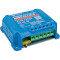 Контролер заряда VICTRON ENERGY SmartSolar MPPT 75/15 (SCC075015060R)