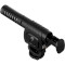 Микрофон-«пушка» 2E MG020 Shoutgun (2E-MG020)