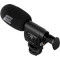 Мікрофон-«гармата» 2E MG020 Shoutgun (2E-MG020)