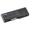 Аккумулятор POWERPLANT для ноутбуков Dell Inspiron 6400 11.1V/5200mAh/58Wh (NB00000110)