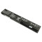 Аккумулятор POWERPLANT для ноутбуков Asus X401 10.8V/5200mAh/56Wh (NB00000188)