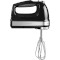 Міксер KITCHENAID 5KHM9212EOB