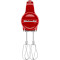 Миксер беспроводной KITCHENAID 5KHMB732E Empire Red (5KHMB732EER)