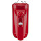 Міксер бездротовий KITCHENAID 5KHMB732E Empire Red (5KHMB732EER)