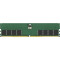 Модуль пам'яті KINGSTON KVR ValueRAM DDR5 4800MHz 32GB (KVR48U40BD8-32)