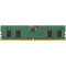 Модуль пам'яті KINGSTON KVR ValueRAM DDR5 4800MHz 8GB (KVR48U40BS6-8)