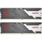 Модуль пам'яті PATRIOT Viper Venom DDR5 5200MHz 16GB Kit 2x8GB (PVV516G520C36K)