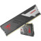 Модуль пам'яті PATRIOT Viper Venom DDR5 5200MHz 16GB Kit 2x8GB (PVV516G520C36K)