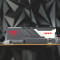 Модуль пам'яті PATRIOT Viper Venom DDR5 5200MHz 16GB Kit 2x8GB (PVV516G520C36K)