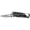 Мультитул LEATHERMAN Skeletool CX (830923)