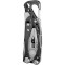 Мультитул LEATHERMAN Skeletool CX (830923)