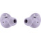 Наушники SAMSUNG Galaxy Buds2 Pro Bora Purple (SM-R510NLVASEK)