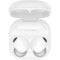 Навушники SAMSUNG Galaxy Buds2 Pro White (SM-R510NZWASEK)