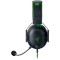 Навушники геймерскі RAZER BlackShark V2 + USB Special Edition (RZ04-03230200-R3M1)