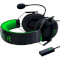 Наушники геймерские RAZER BlackShark V2 + USB Special Edition (RZ04-03230200-R3M1)