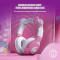 Навушники геймерскі RAZER Kraken BT Hello Kitty and Friends Edition (RZ04-03520300-R3M1)