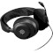 Навушники геймерскі STEELSERIES Arctis Nova 1 Black (61606)