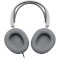 Наушники геймерские STEELSERIES Arctis Nova 1 White (61607)