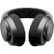 Наушники геймерские STEELSERIES Arctis Nova 7 (61553)