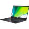 Ноутбук ACER Aspire 3 A315-23-R9RA Charcoal Black (NX.HVTEU.02U)