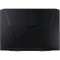Ноутбук ACER Nitro 5 AN515-57-58DW Shale Black (NH.QESEP.006)