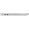 Ноутбук ASUS VivoBook 17 D712DA Transparent Silver (D712DA-BX858)