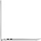 Ноутбук ASUS VivoBook 17 X712EA Transparent Silver (X712EA-BX820)
