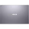 Ноутбук ASUS X415JA Slate Gray (X415JA-EK2418W)