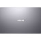 Ноутбук ASUS X515JA Slate Gray (X515JA-BQ2633)