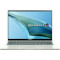 Ноутбук ASUS ZenBook S 13 OLED UM5302TA Aqua Celadon (UM5302TA-LV356W)