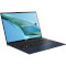 Ноутбук ASUS ZenBook S 13 OLED UM5302TA Ponder Blue (UM5302TA-LV216W)