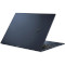 Ноутбук ASUS ZenBook S 13 OLED UM5302TA Ponder Blue (UM5302TA-LV216W)