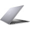 Ноутбук DELL Precision 5560 Titan Gray (210-AZGN_I732T)