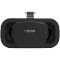 Окуляри віртуальної реальності для смартфона SHINECON SC-G10 Black