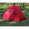 Палатка 2-местная TRAMP Cloud 2 Si Red (TRT-092-RED)