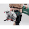 Торцовочная пила METABO KGS 305 M (619305000)