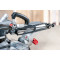 Торцовочная пила METABO KGS 305 M (619305000)