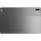Планшет LENOVO Tab P12 Pro LTE 8/256GB Storm Gray (ZA9E0025UA)