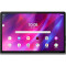 Планшет LENOVO Yoga Tab 11 LTE 8/256GB Storm Gray (ZA8X0045UA)