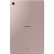 Планшет SAMSUNG Galaxy Tab S6 Lite 2022 LTE 4/64GB Chiffon Pink (SM-P619NZIASEK)