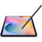 Планшет SAMSUNG Galaxy Tab S6 Lite 2022 LTE 4/64GB Oxford Gray (SM-P619NZAASEK)