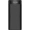 Повербанк SANDBERG Powerbank PD65W+2xQC3.0 20000mAh (420-62)