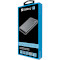 Повербанк SANDBERG Powerbank USB-C PD 100W 20000mAh (420-52)